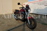     Moto Guzzi Breva750 2003  5